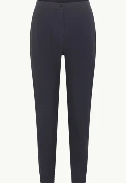 Newport Pants W