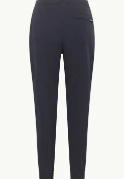 Newport Pants W