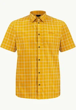 Norbo S|s Shirt M