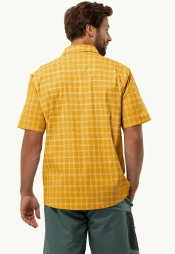 Norbo S|s Shirt M