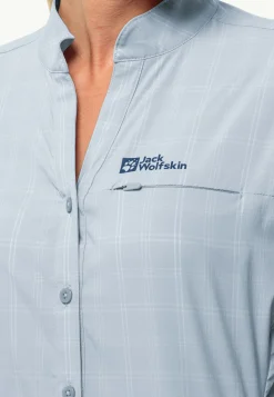 Norbo S|s Shirt W