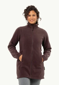 Ottawa Coat
