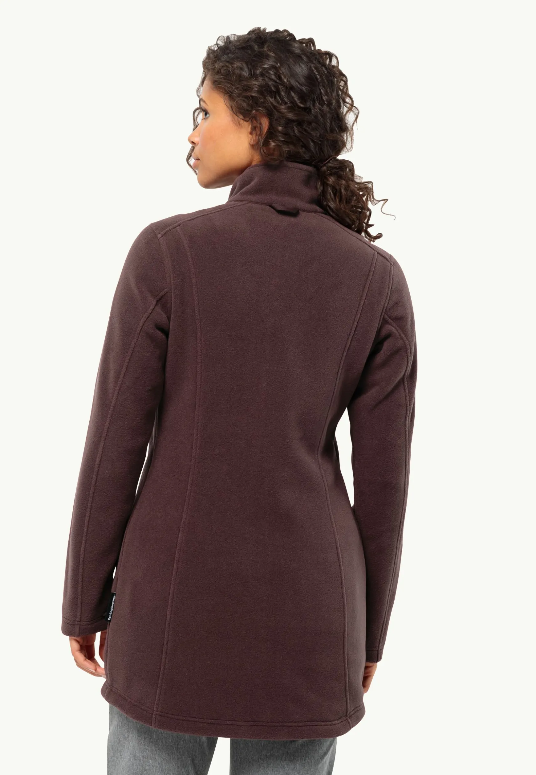 Ottawa Coat