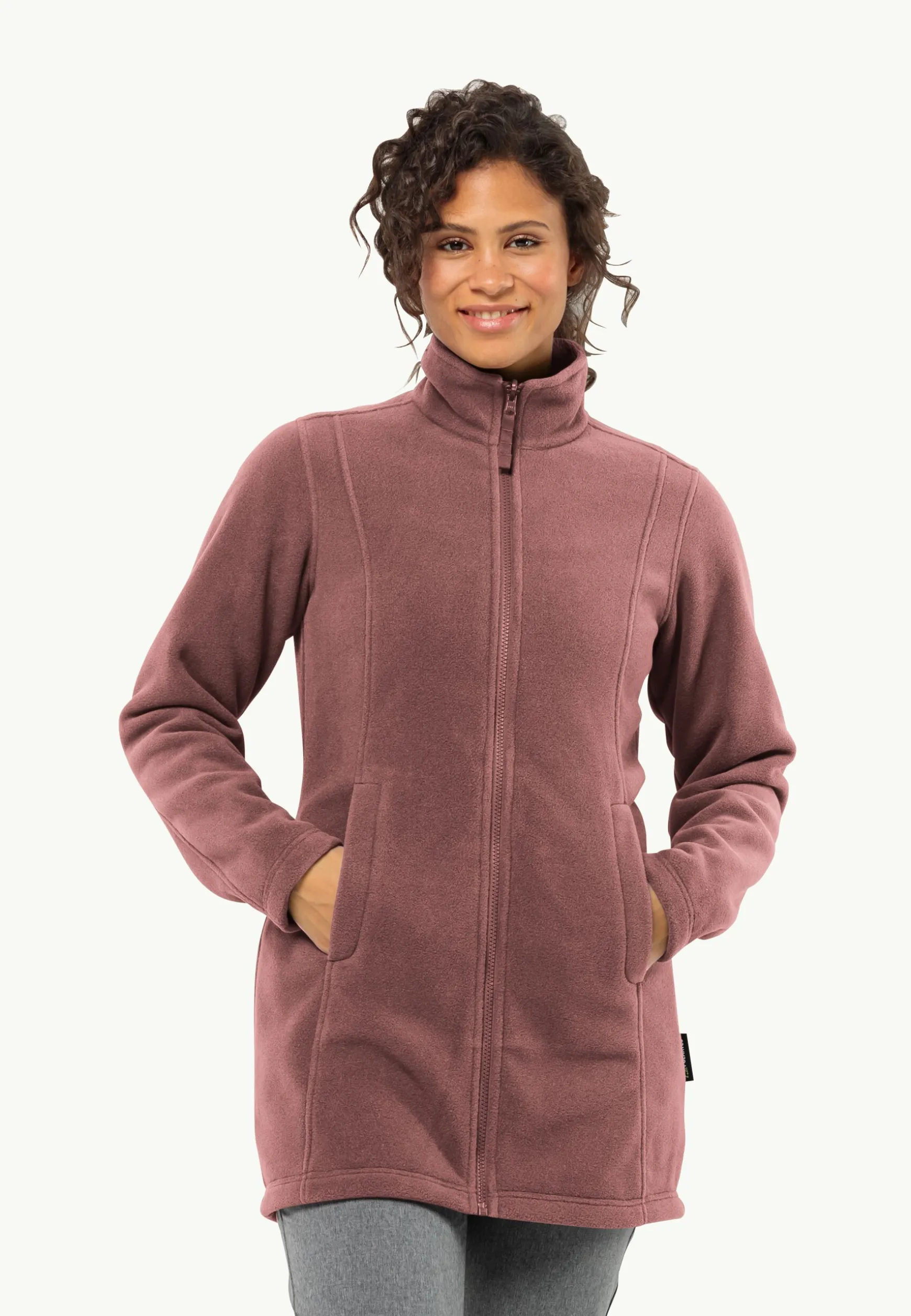 Ottawa Coat