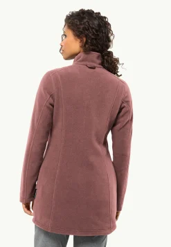 Ottawa Coat