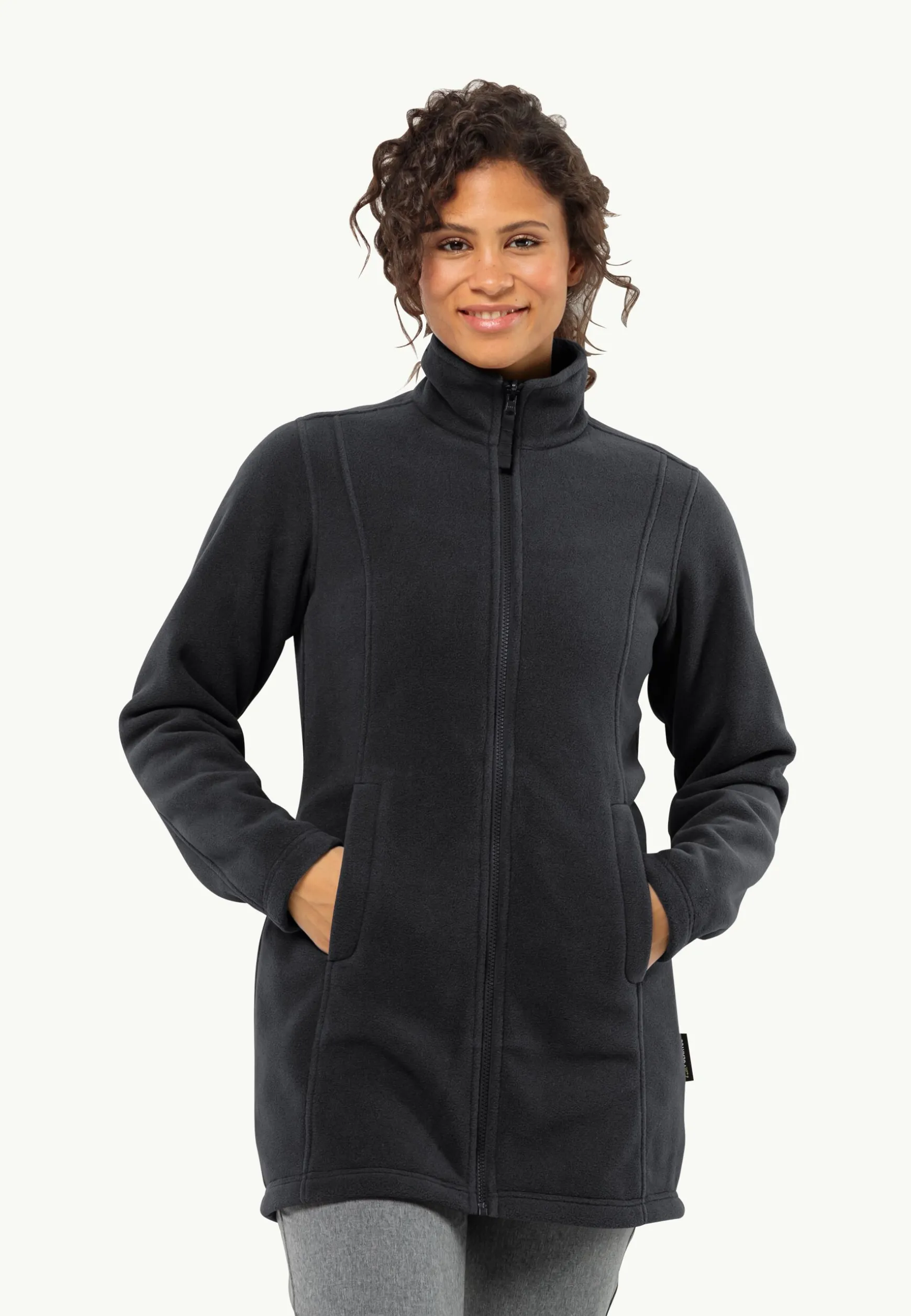 Ottawa Coat