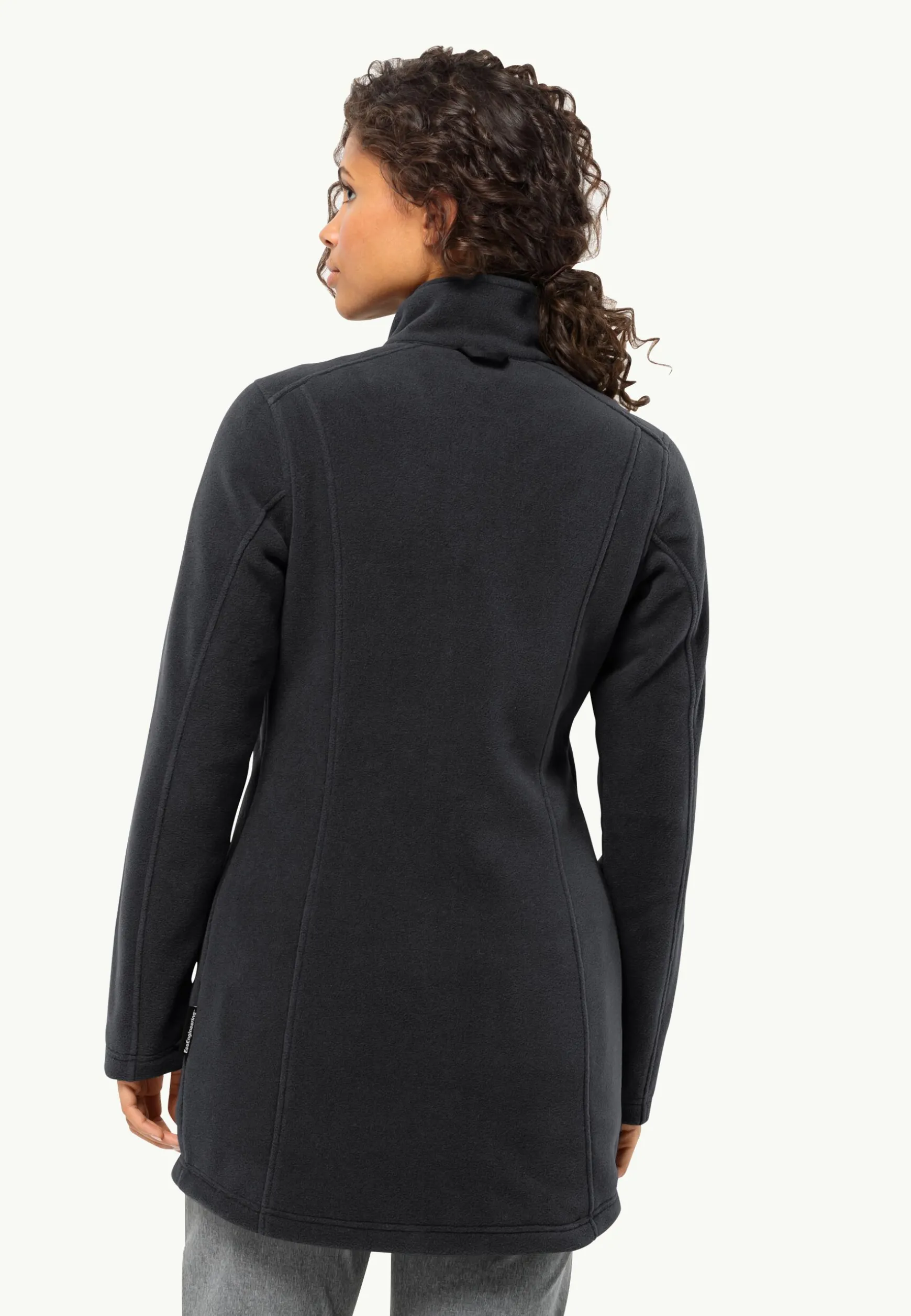 Ottawa Coat