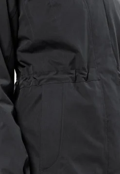 Ottawa Coat