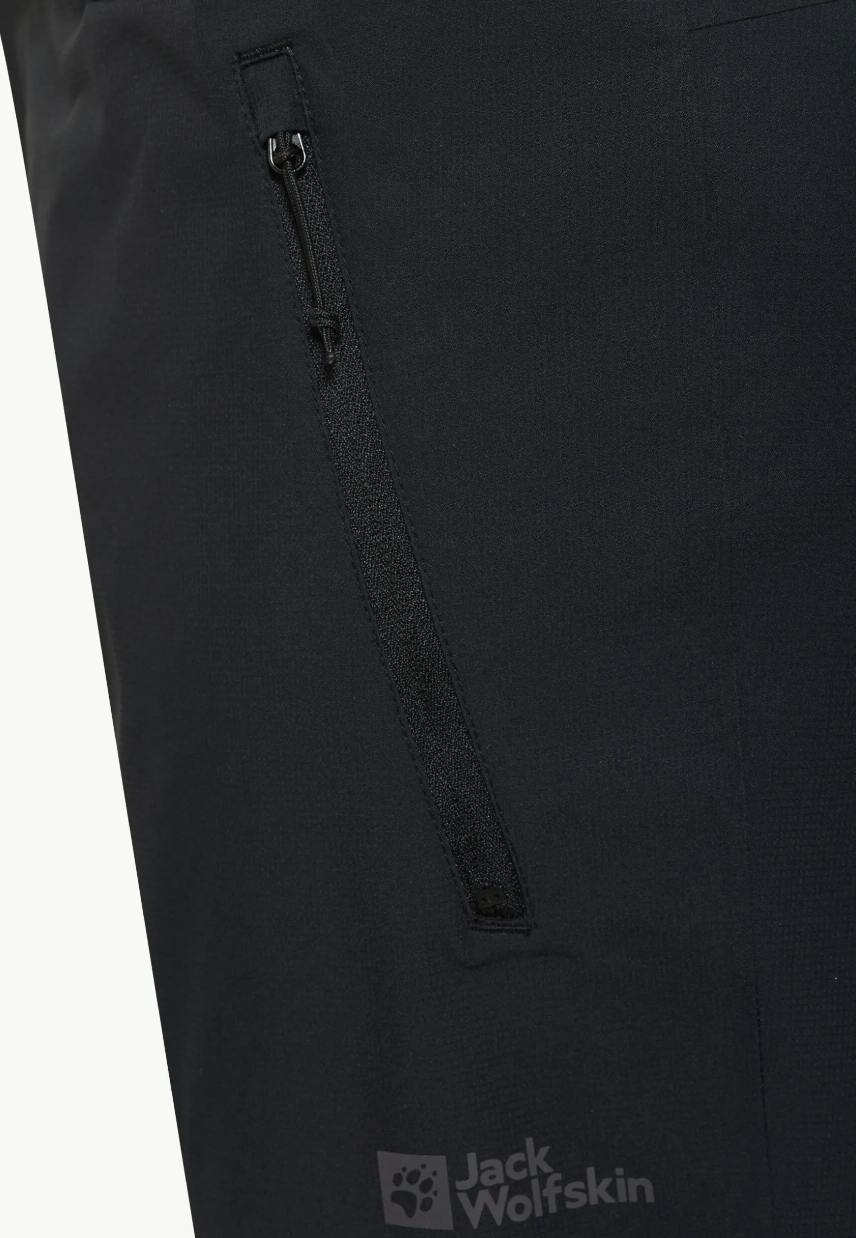 Parana Pants M