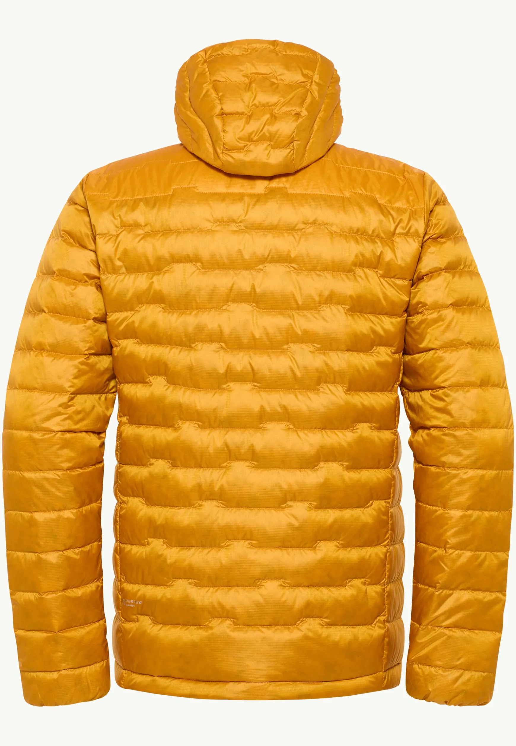 Passamani Down Hoody M Rds