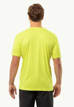 Peak Graphic T M
