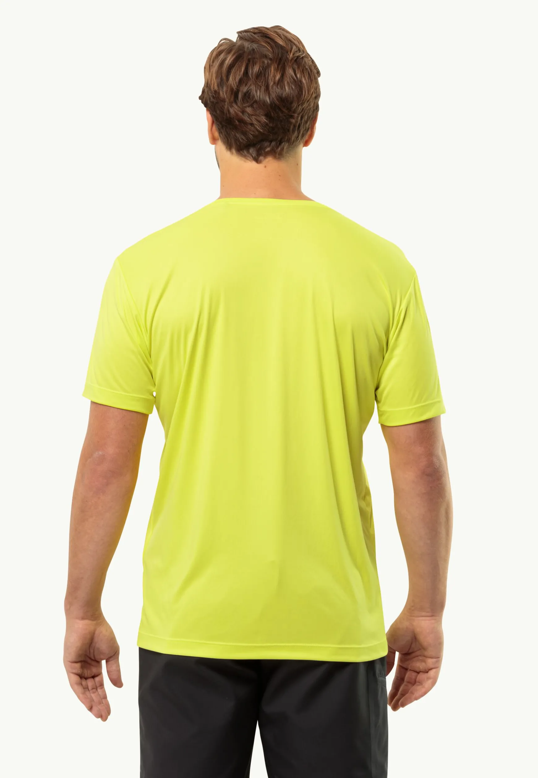 Peak Graphic T M