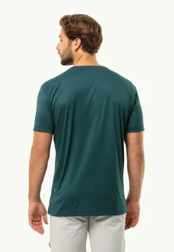 Peak Graphic T M