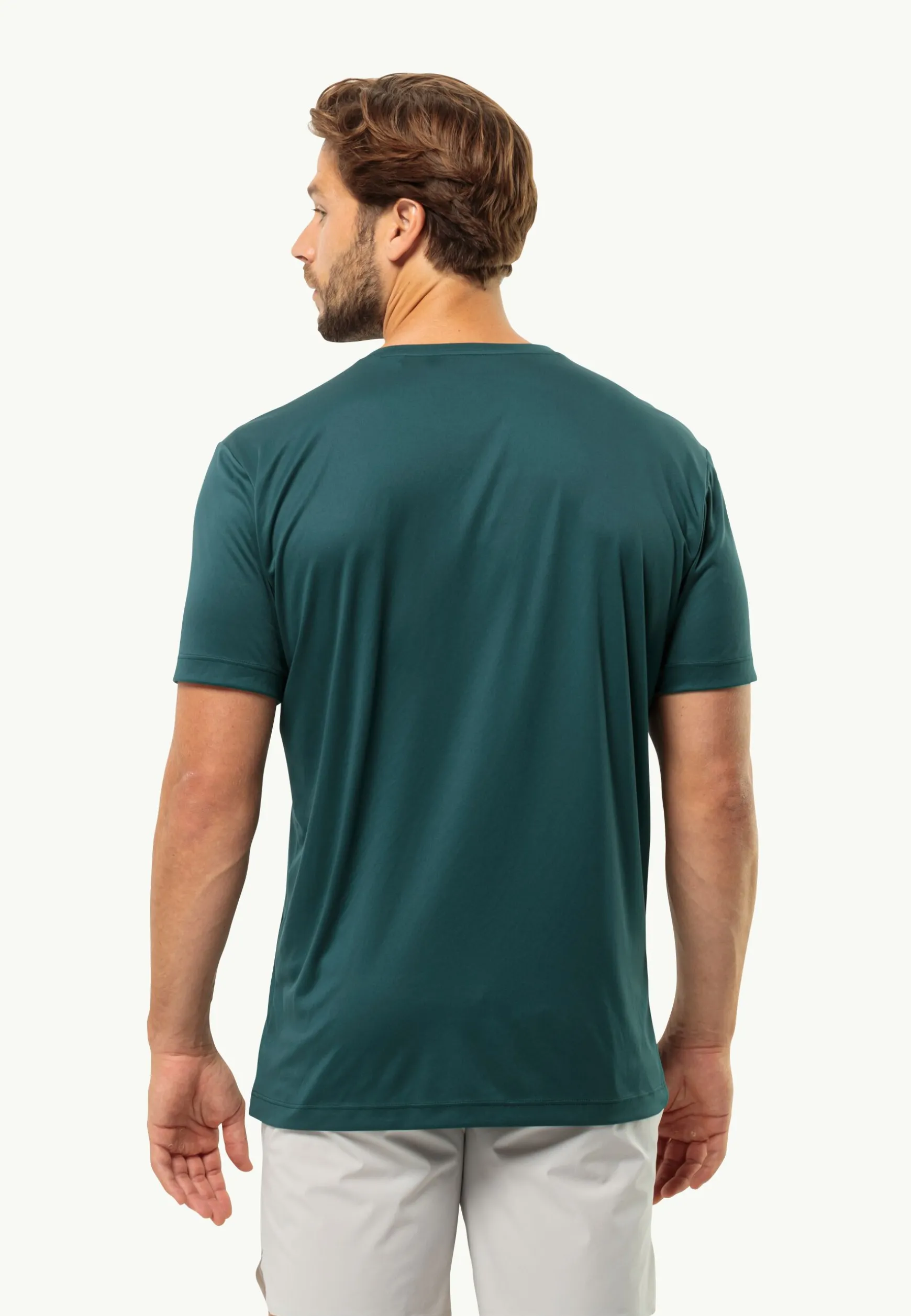 Peak Graphic T M