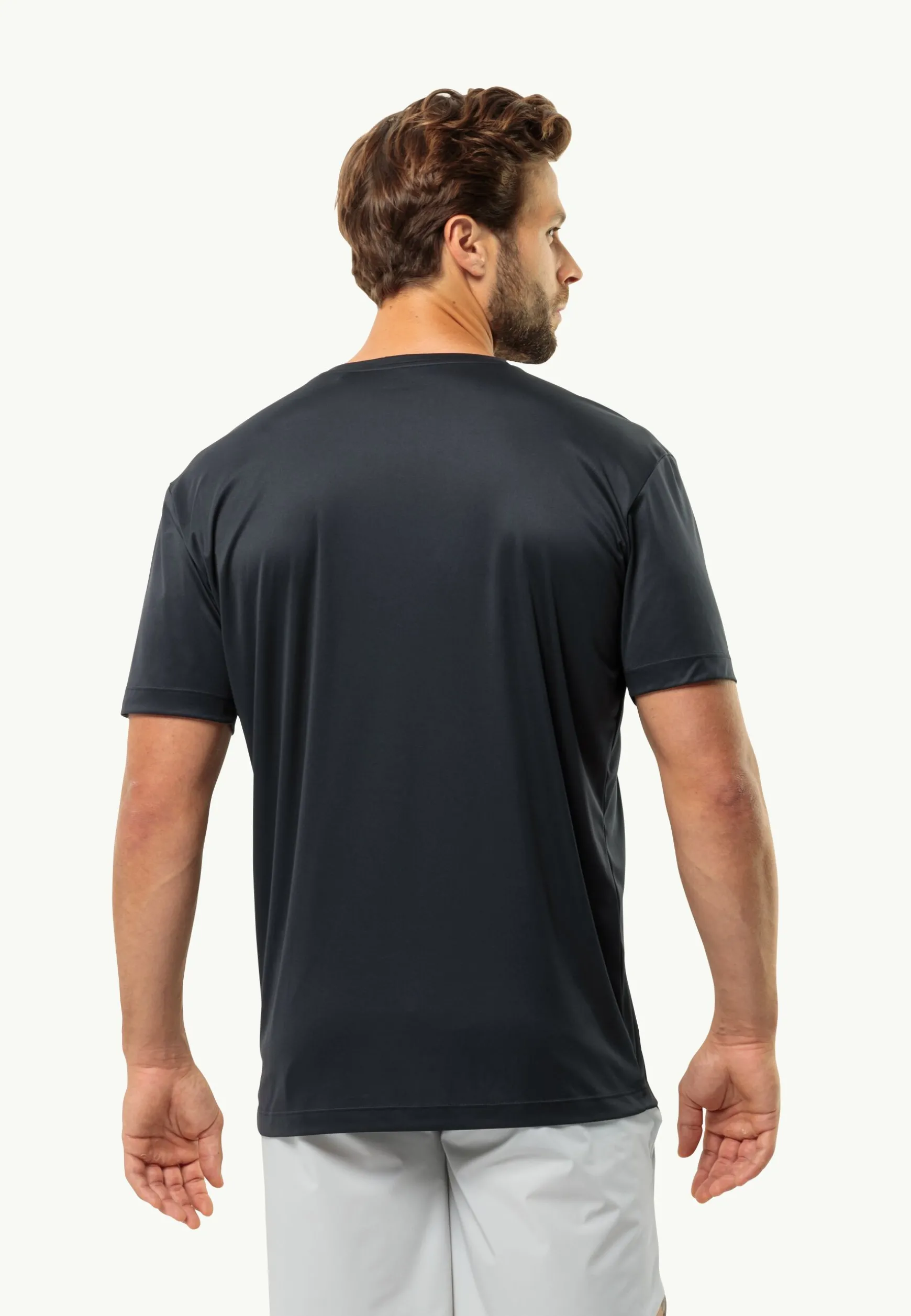 Peak Graphic T M