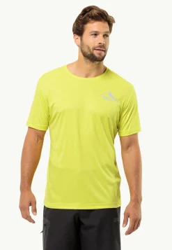 Peak Graphic T M