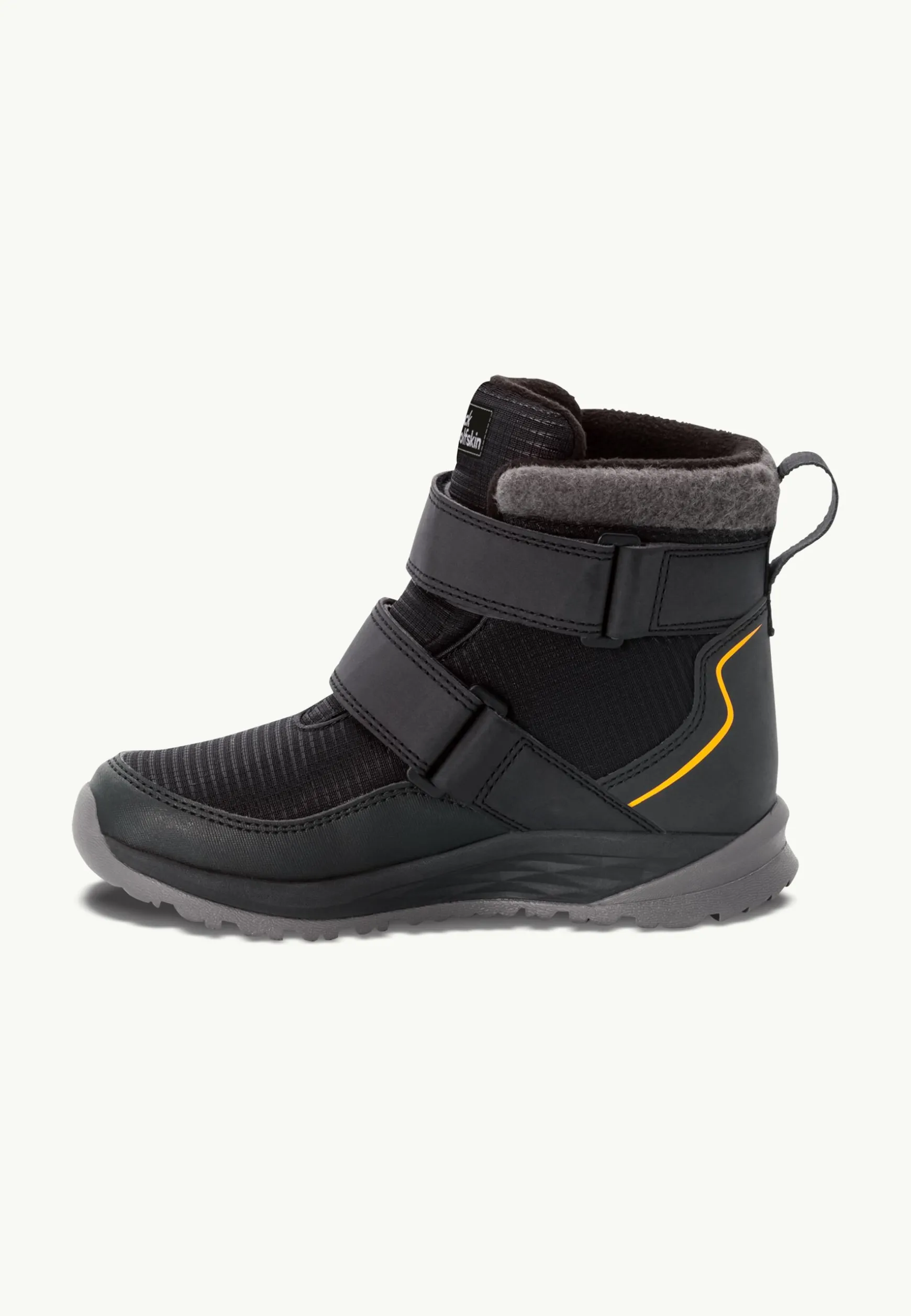 Polar Bear Texapore Mid Vc K