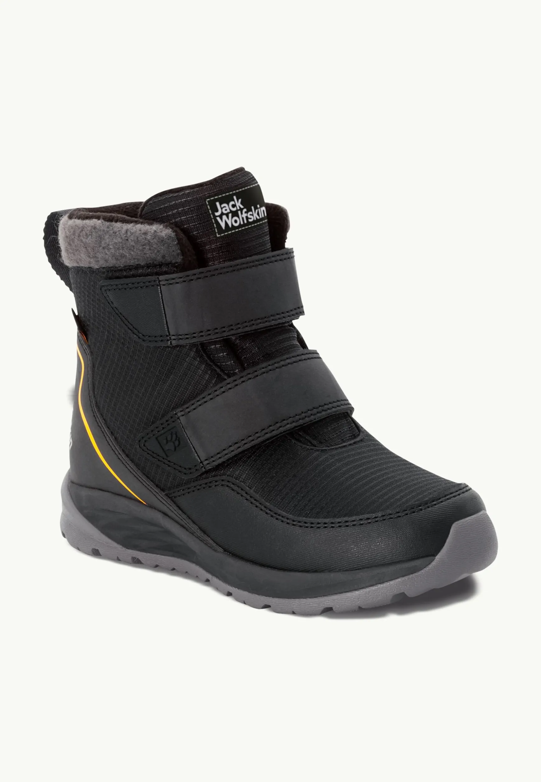 Polar Bear Texapore Mid Vc K