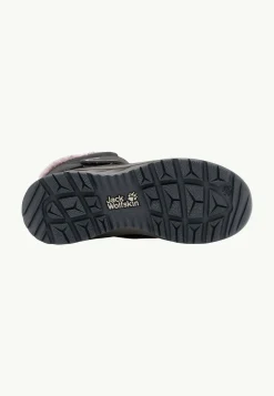 Polar Bear-g Texapore Mid Vc K