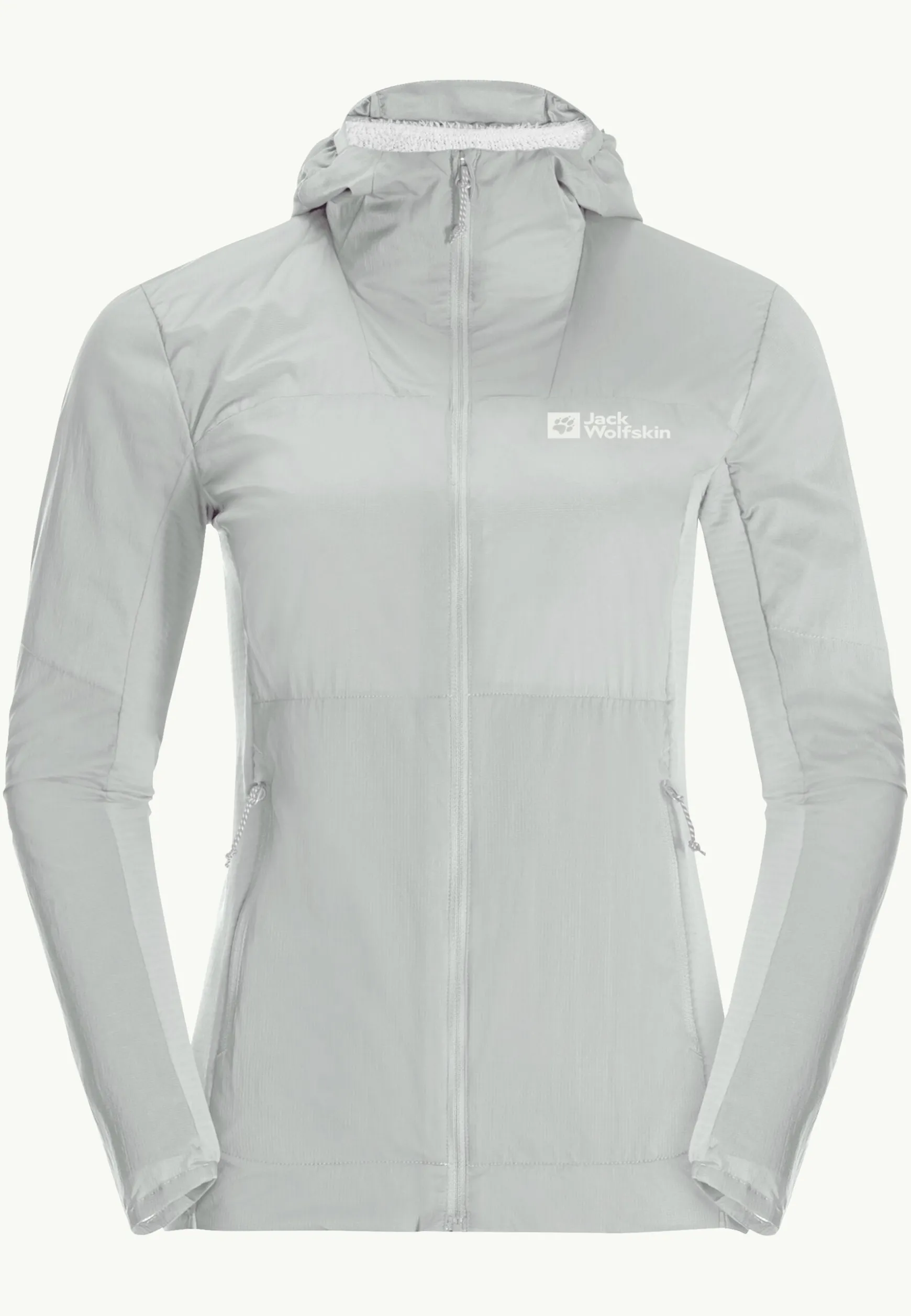 Prelight Alpha Jkt W