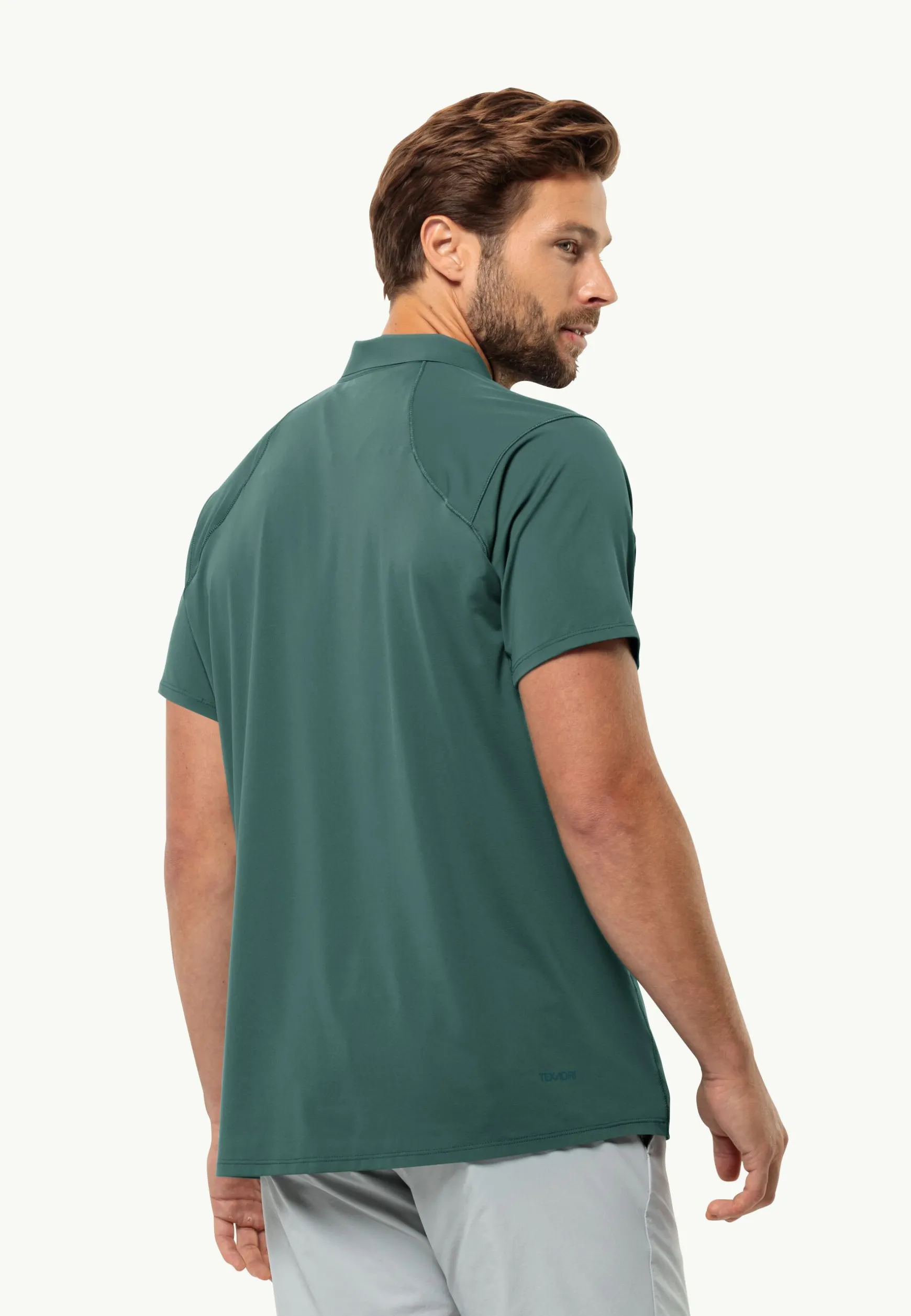 Prelight Chill Polo M