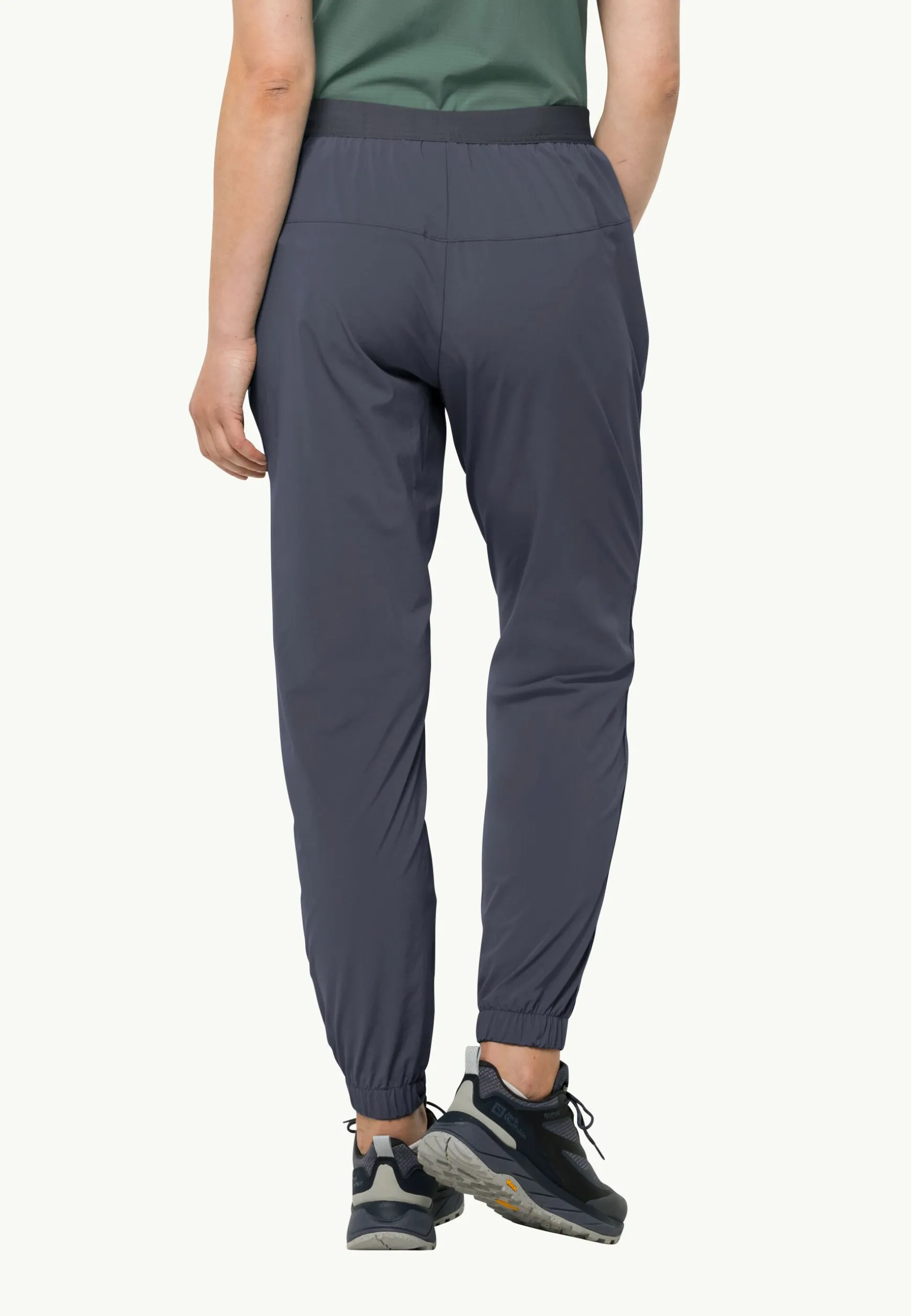 Prelight Pants W