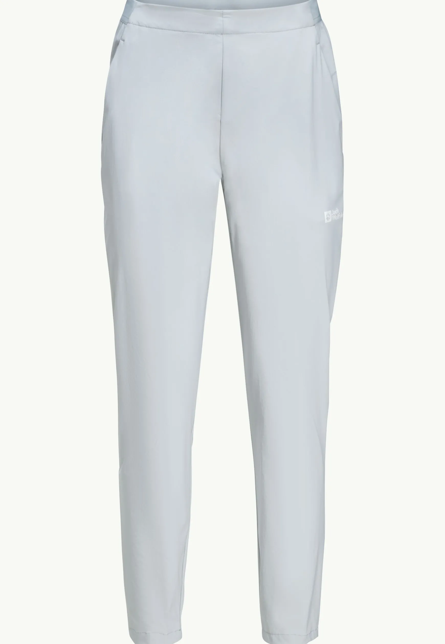 Prelight Pants W