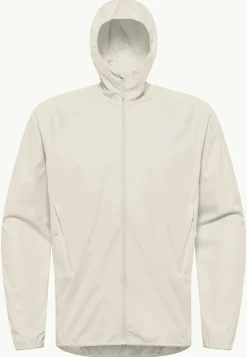 Prelight Pro Jkt M