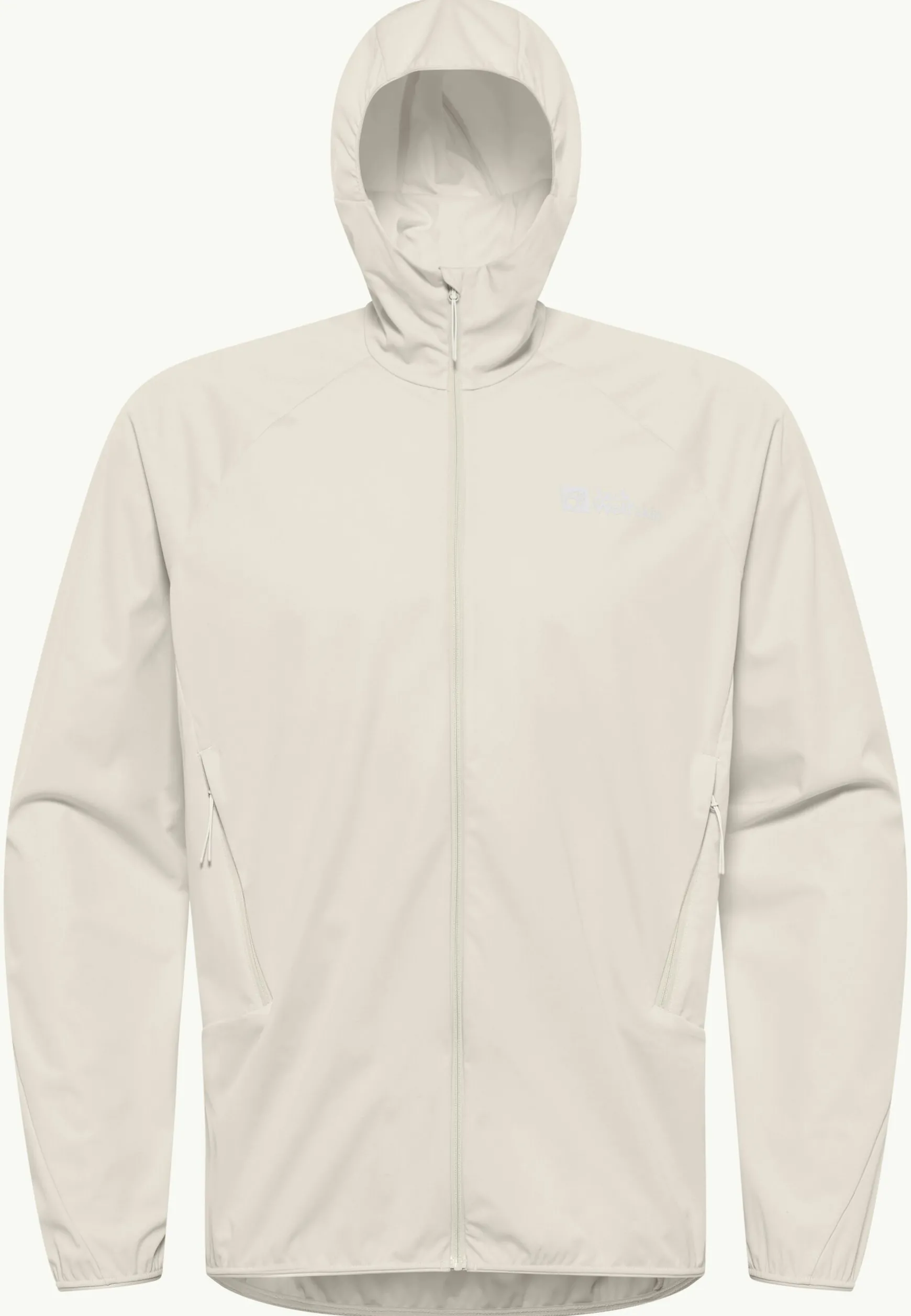 Prelight Pro Jkt M