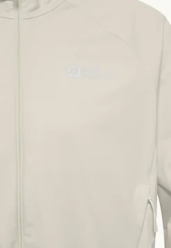 Prelight Pro Jkt M