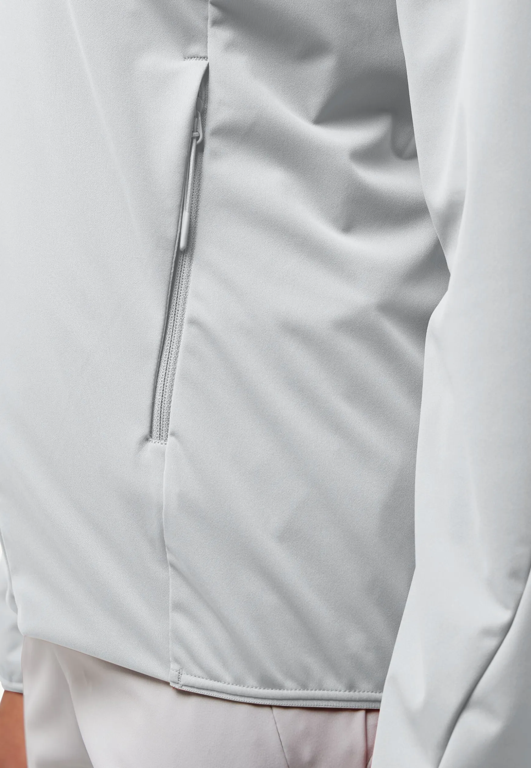 Prelight Pro Jkt W