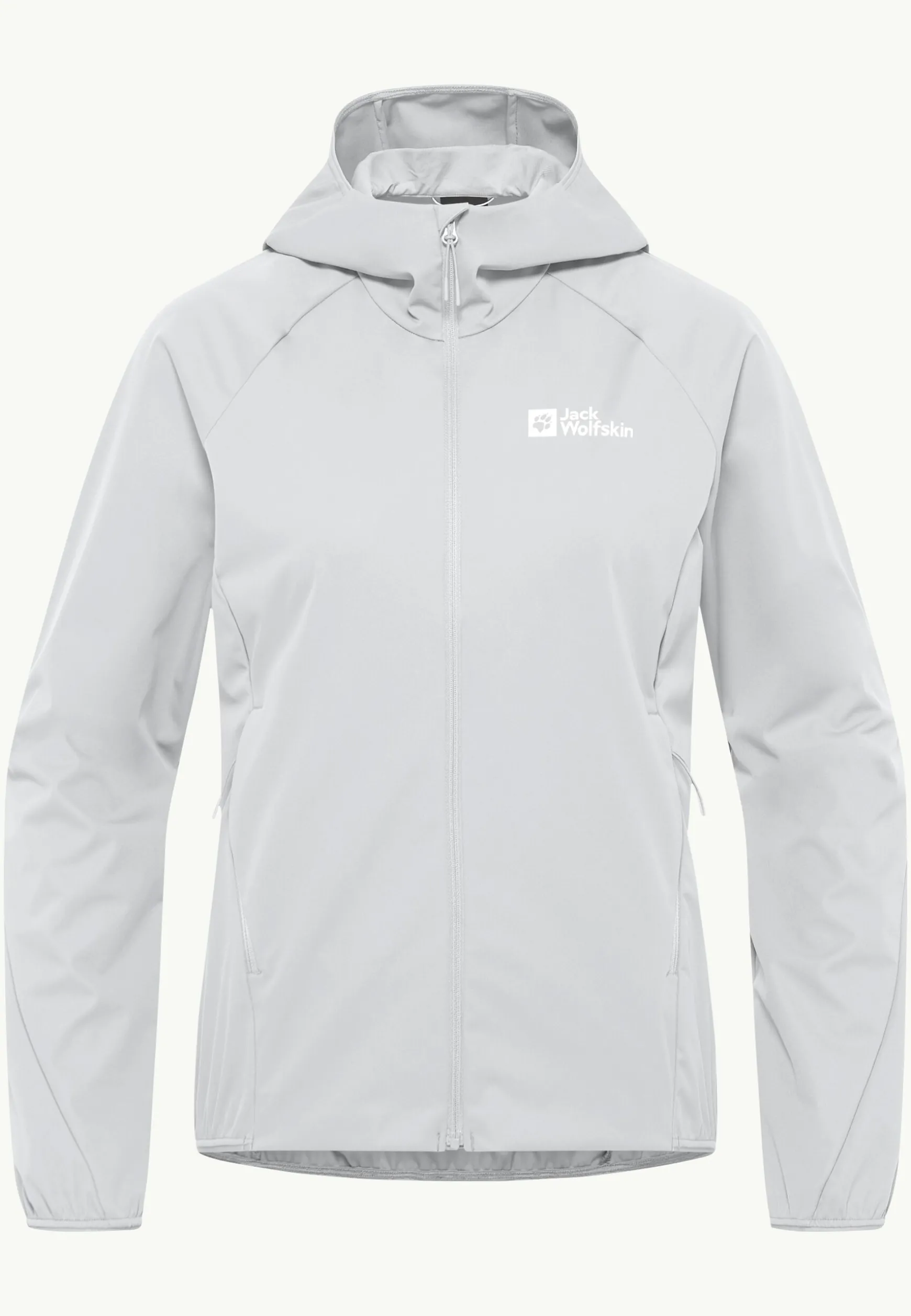 Prelight Pro Jkt W