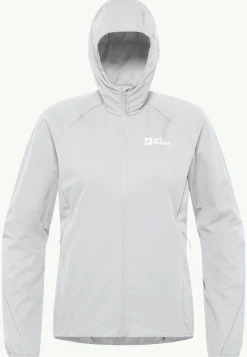Prelight Pro Jkt W