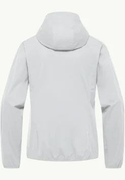 Prelight Pro Jkt W