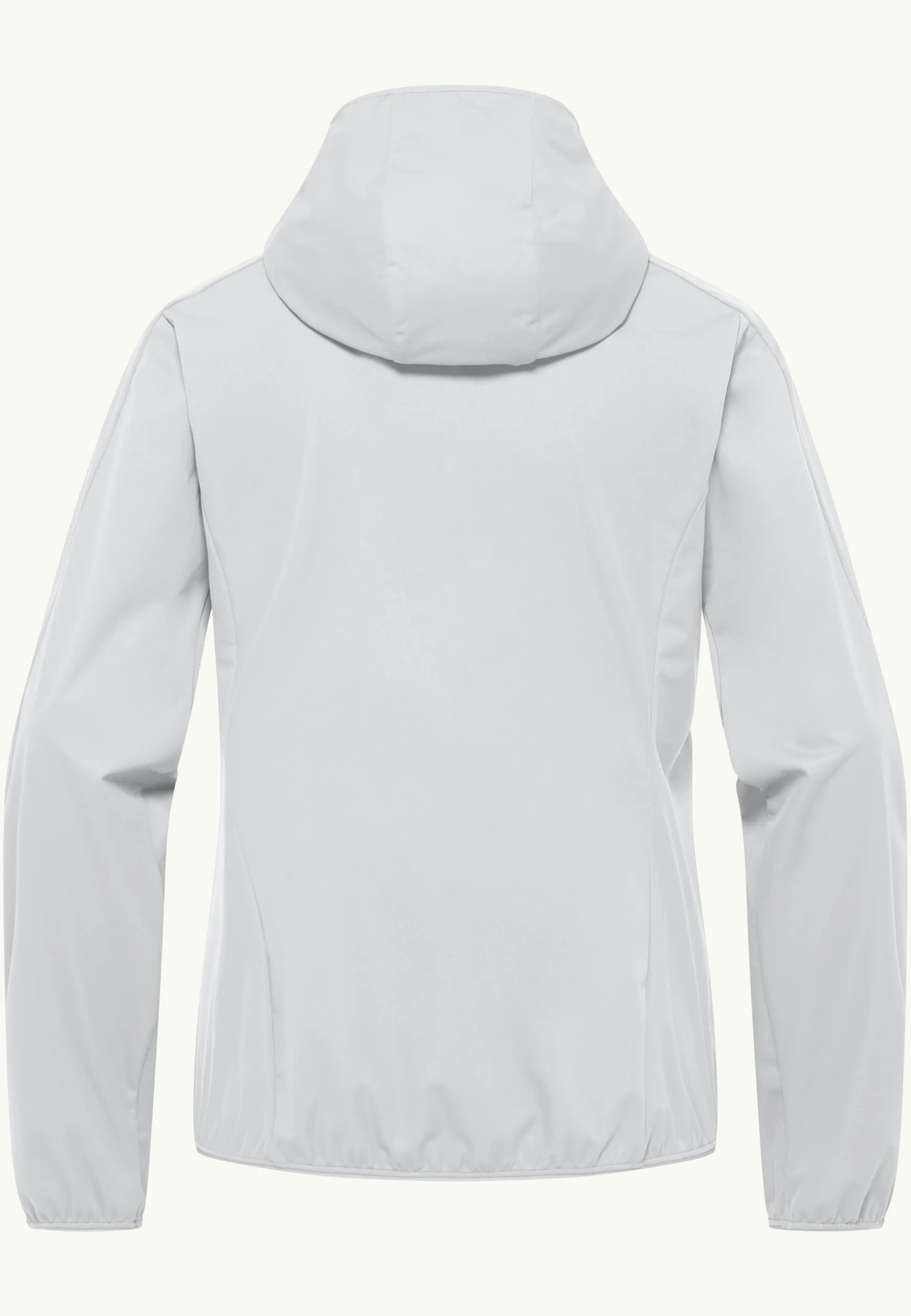 Prelight Pro Jkt W