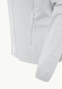Prelight Pro Jkt W