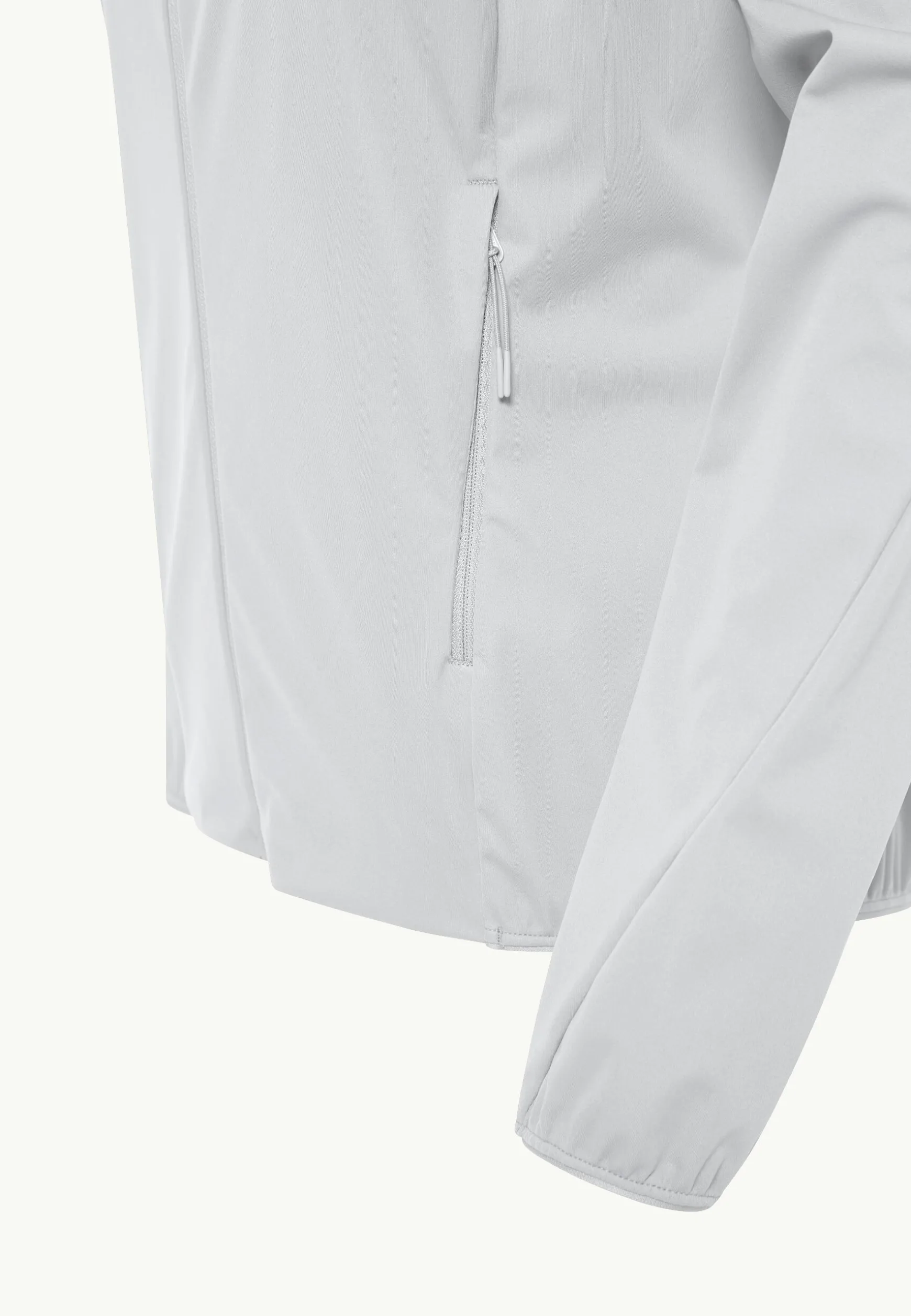 Prelight Pro Jkt W