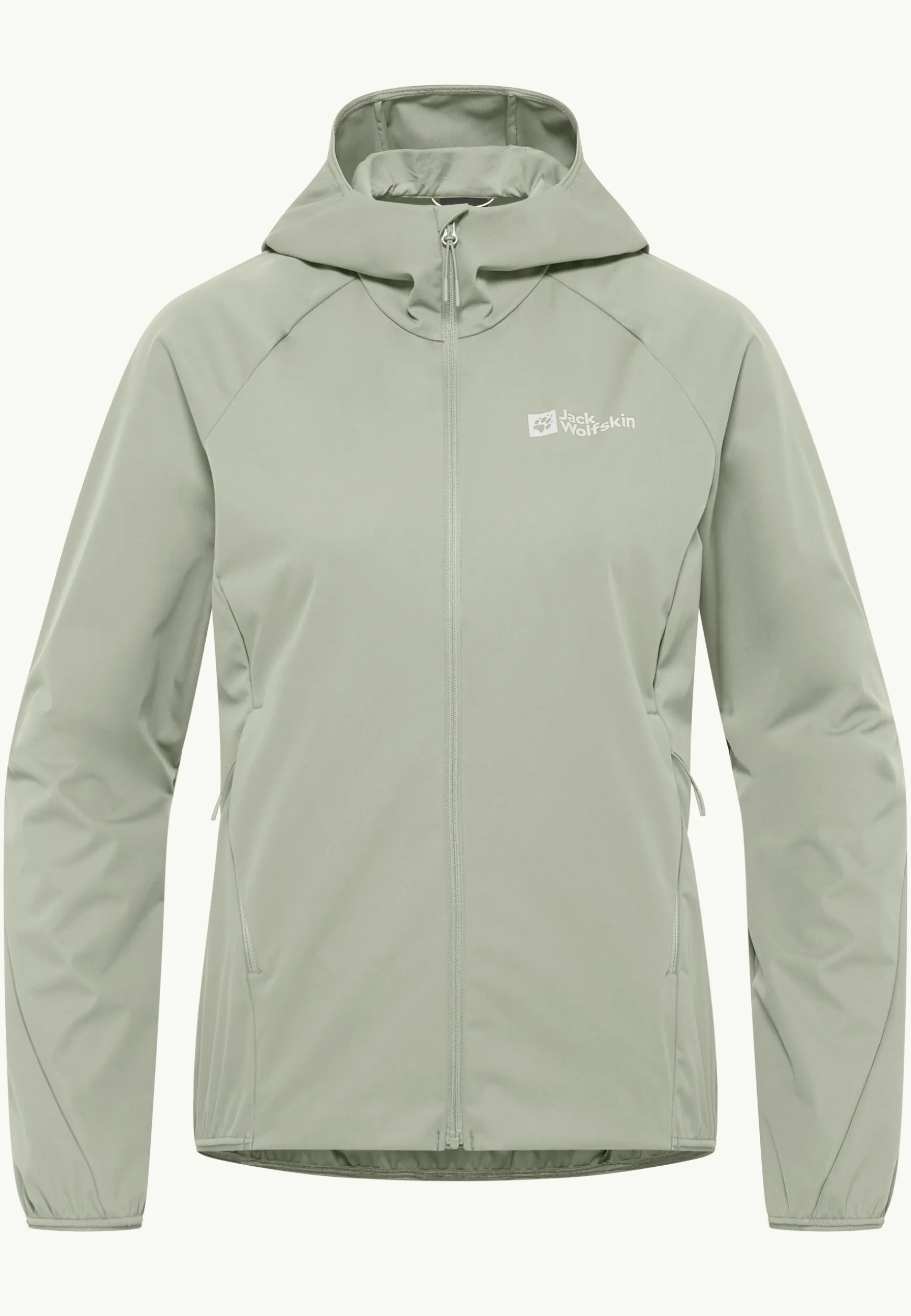 Prelight Pro Jkt W