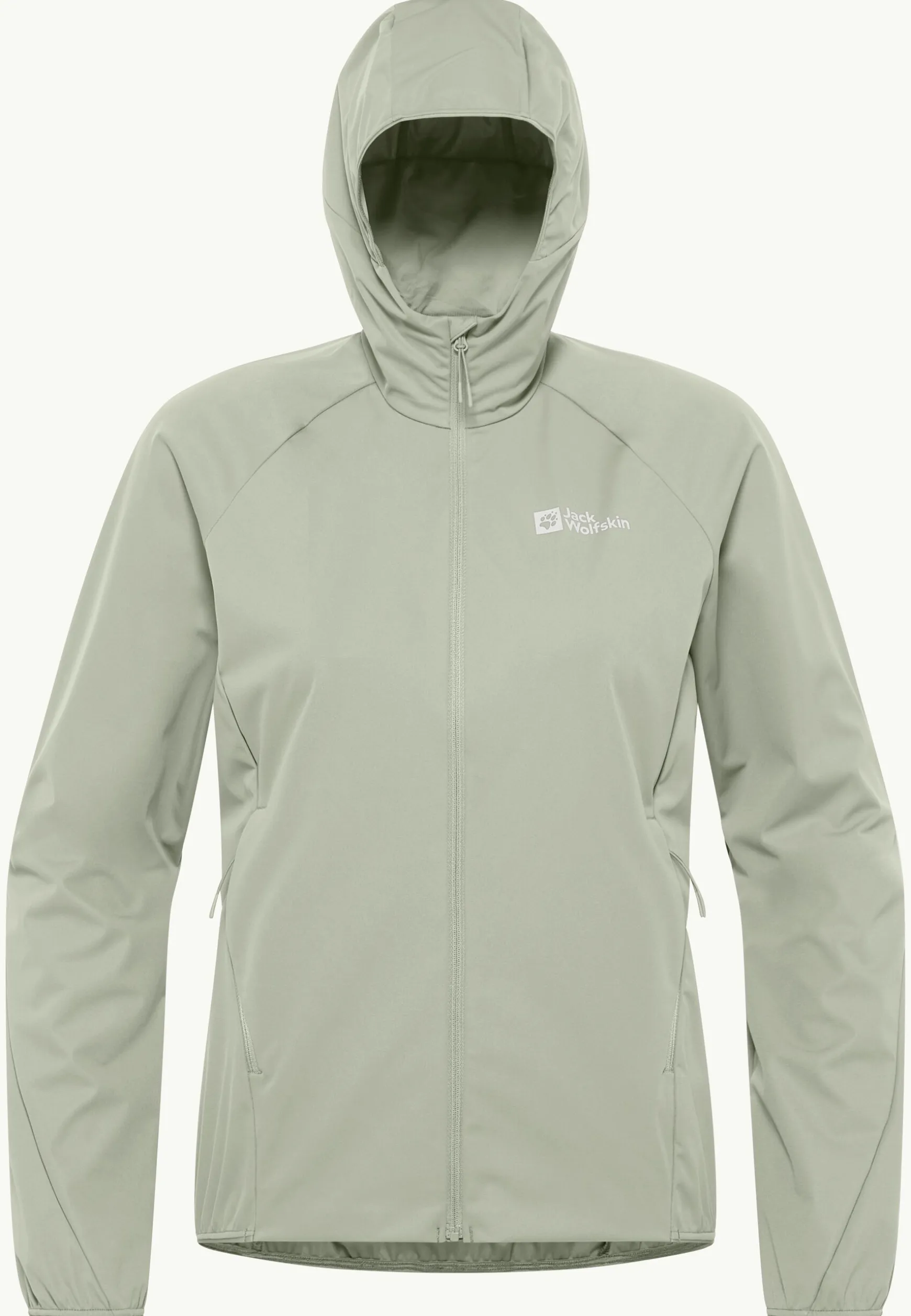 Prelight Pro Jkt W