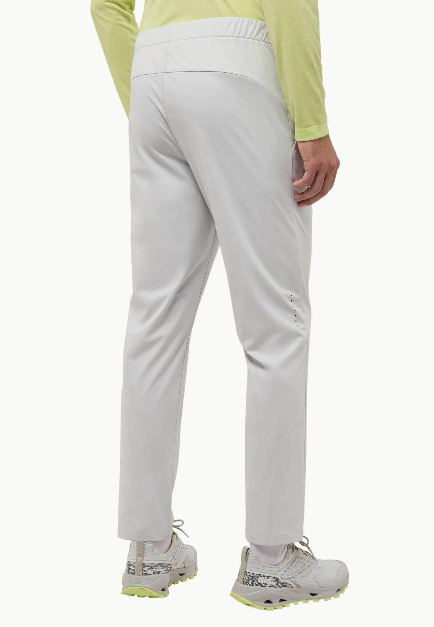 Prelight Pro Pant M