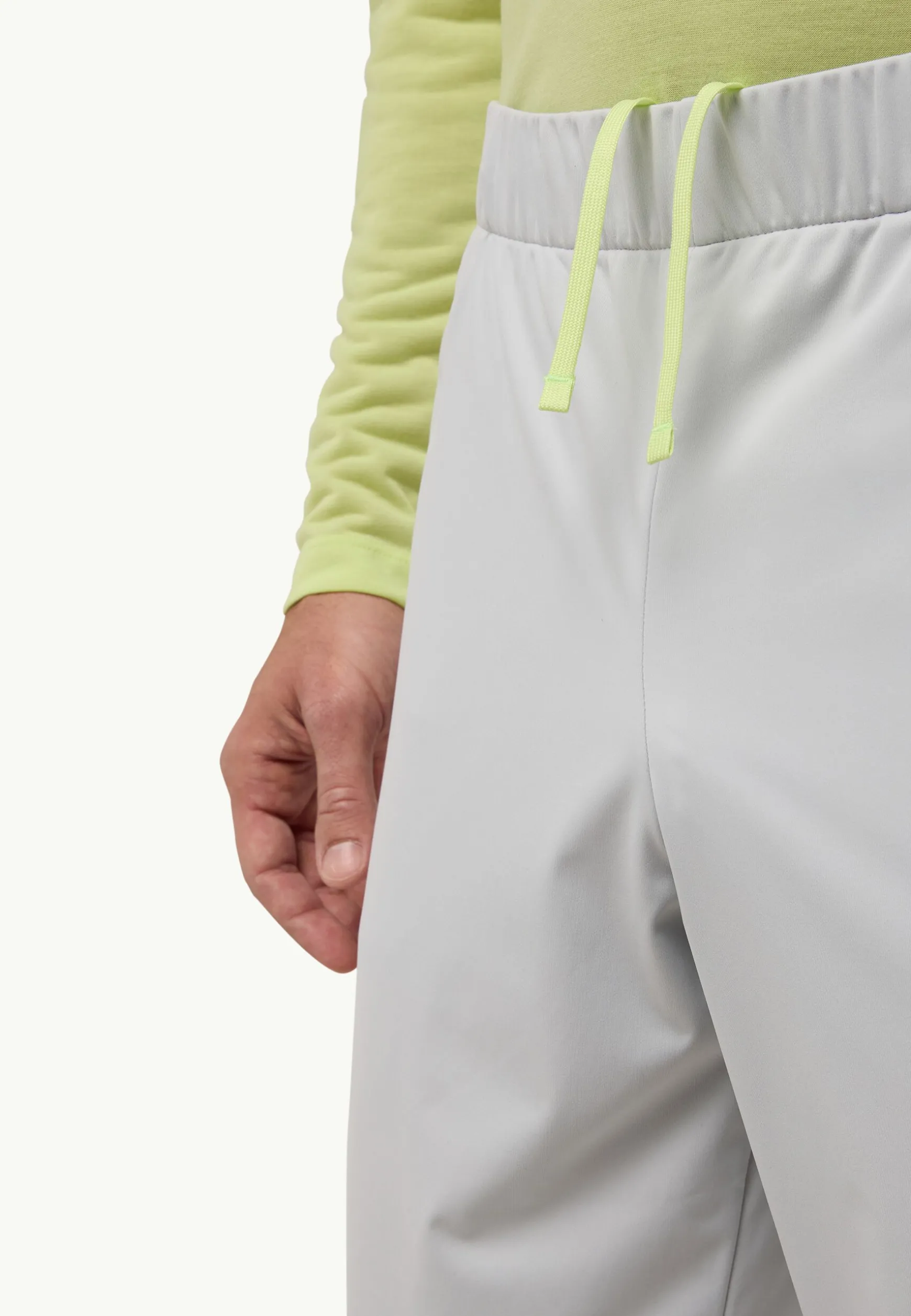 Prelight Pro Pant M