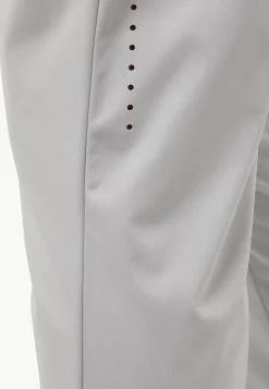 Prelight Pro Pant M