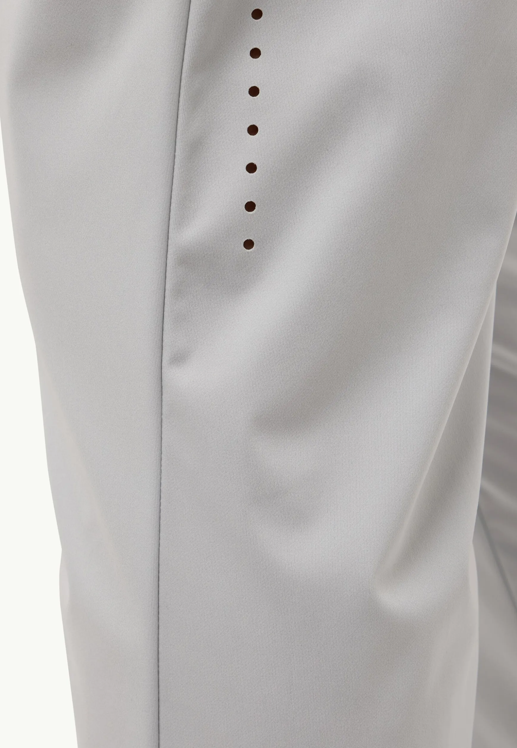 Prelight Pro Pant M