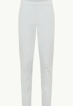 Prelight Pro Pant M