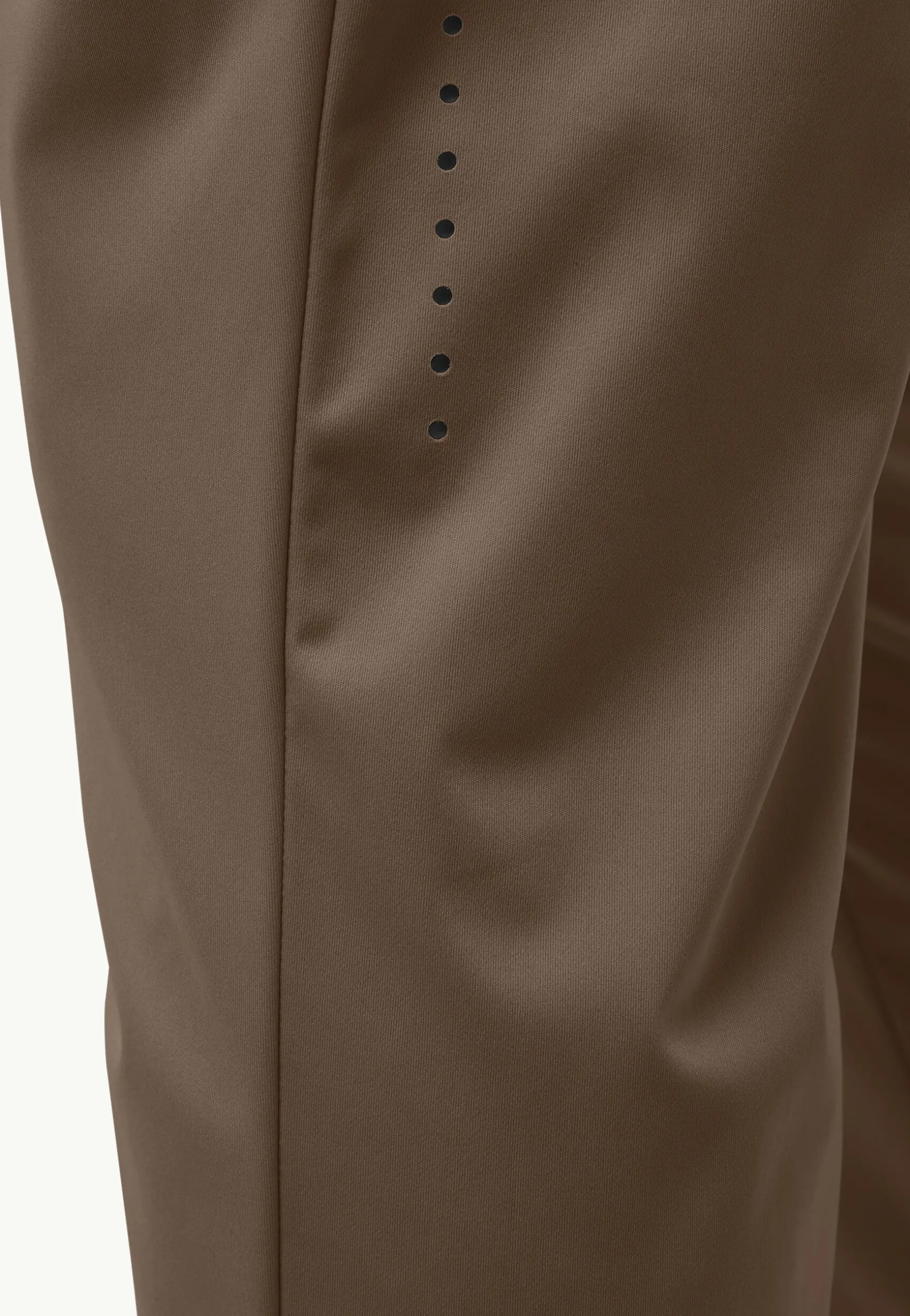 Prelight Pro Pant M