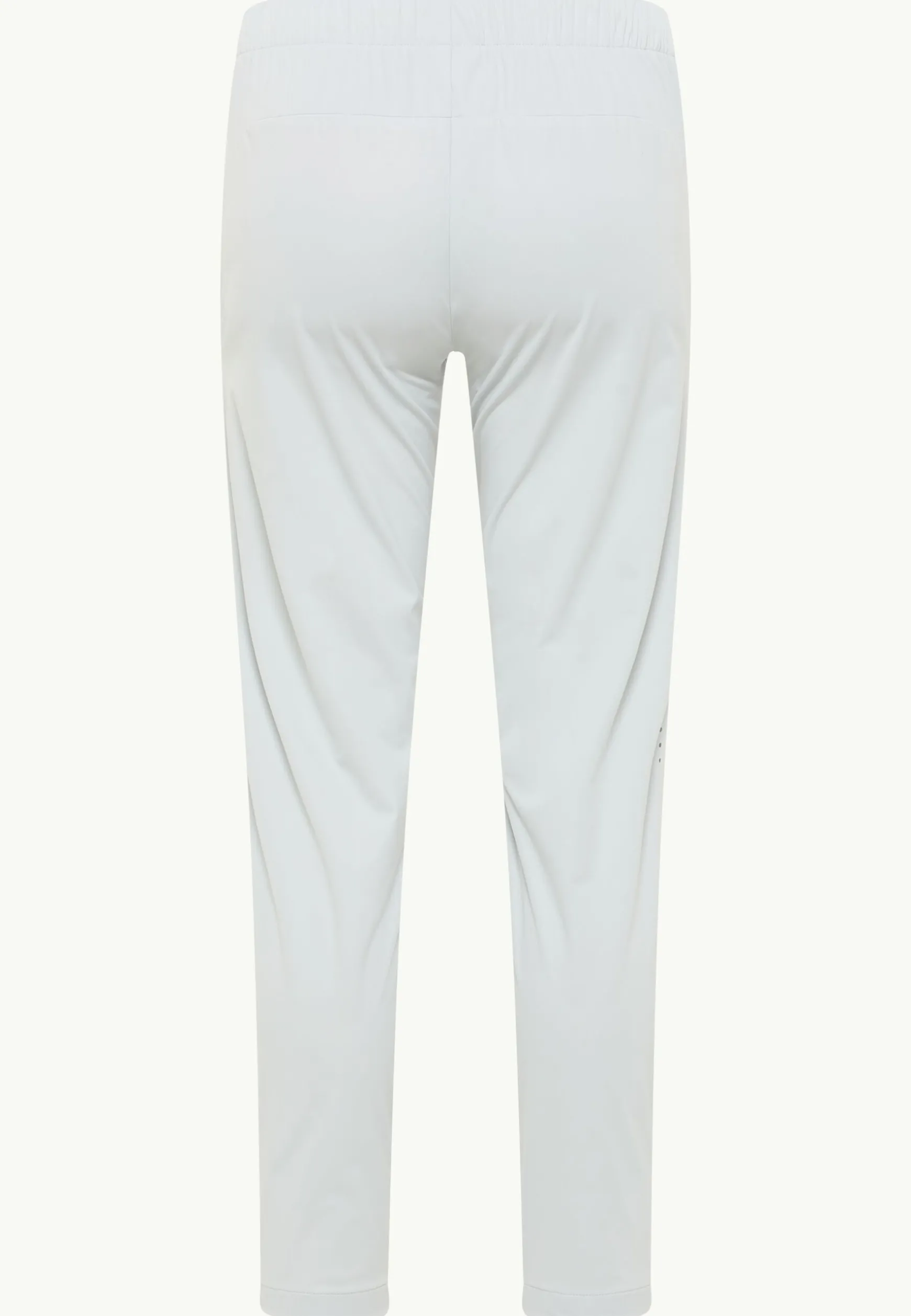 Prelight Pro Pant W