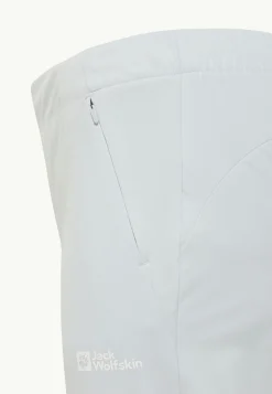 Prelight Pro Pant W