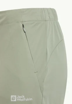 Prelight Pro Pant W
