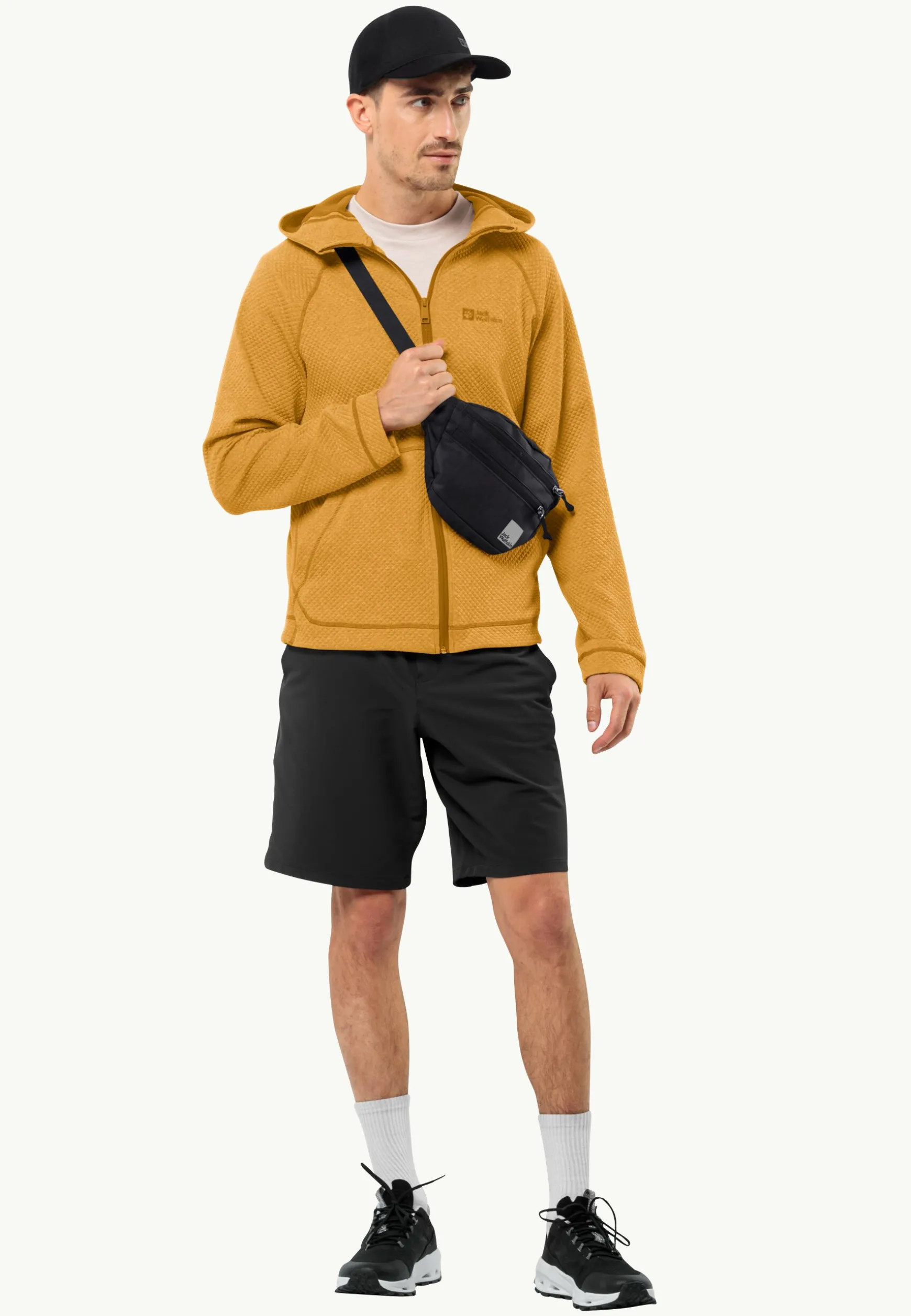 Prelight Pro Vent Low M