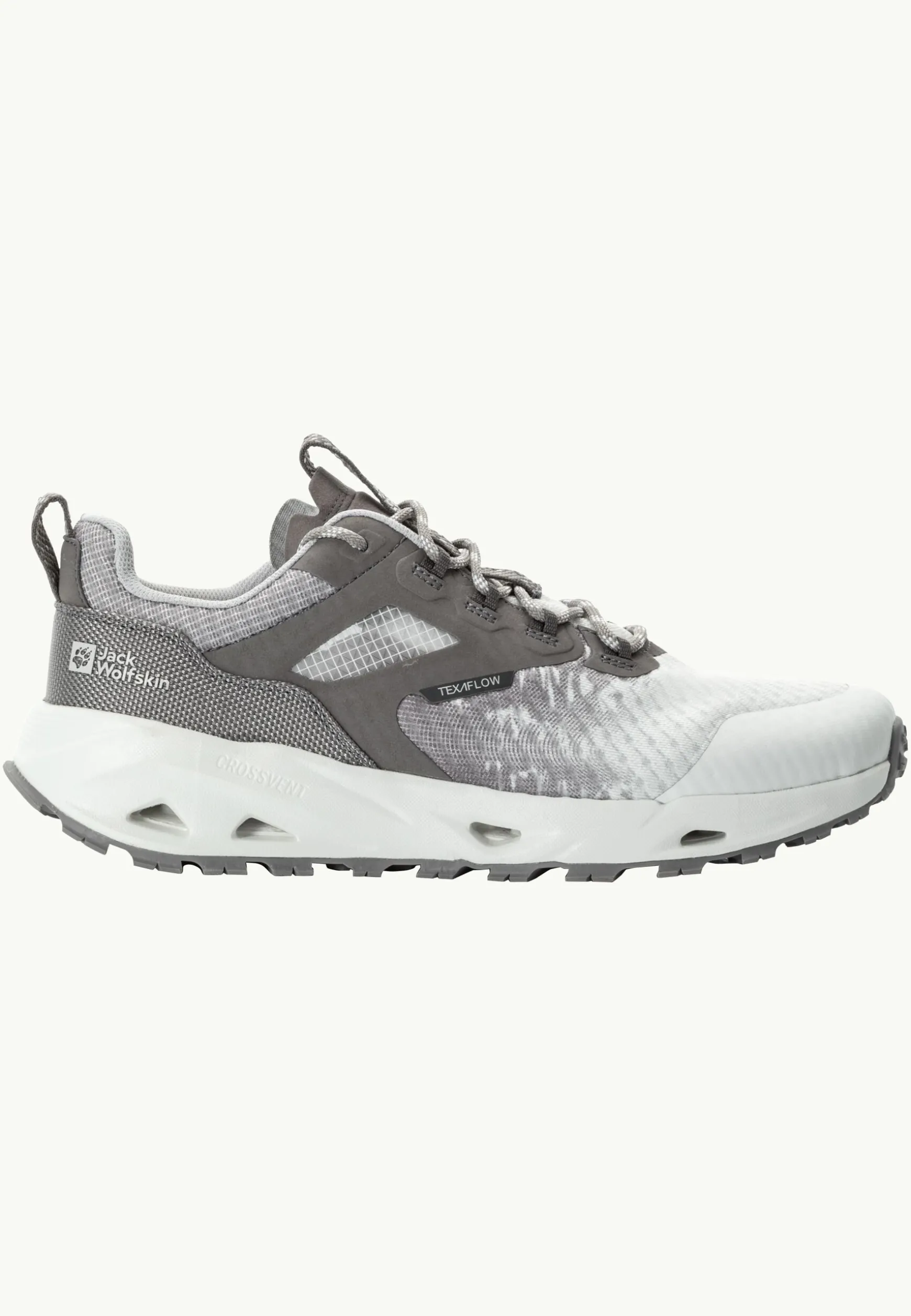 Prelight Pro Vent Low M